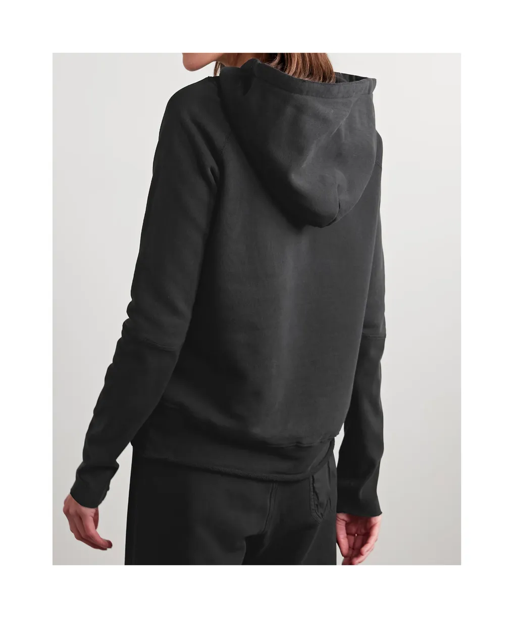 Janie Hoodie