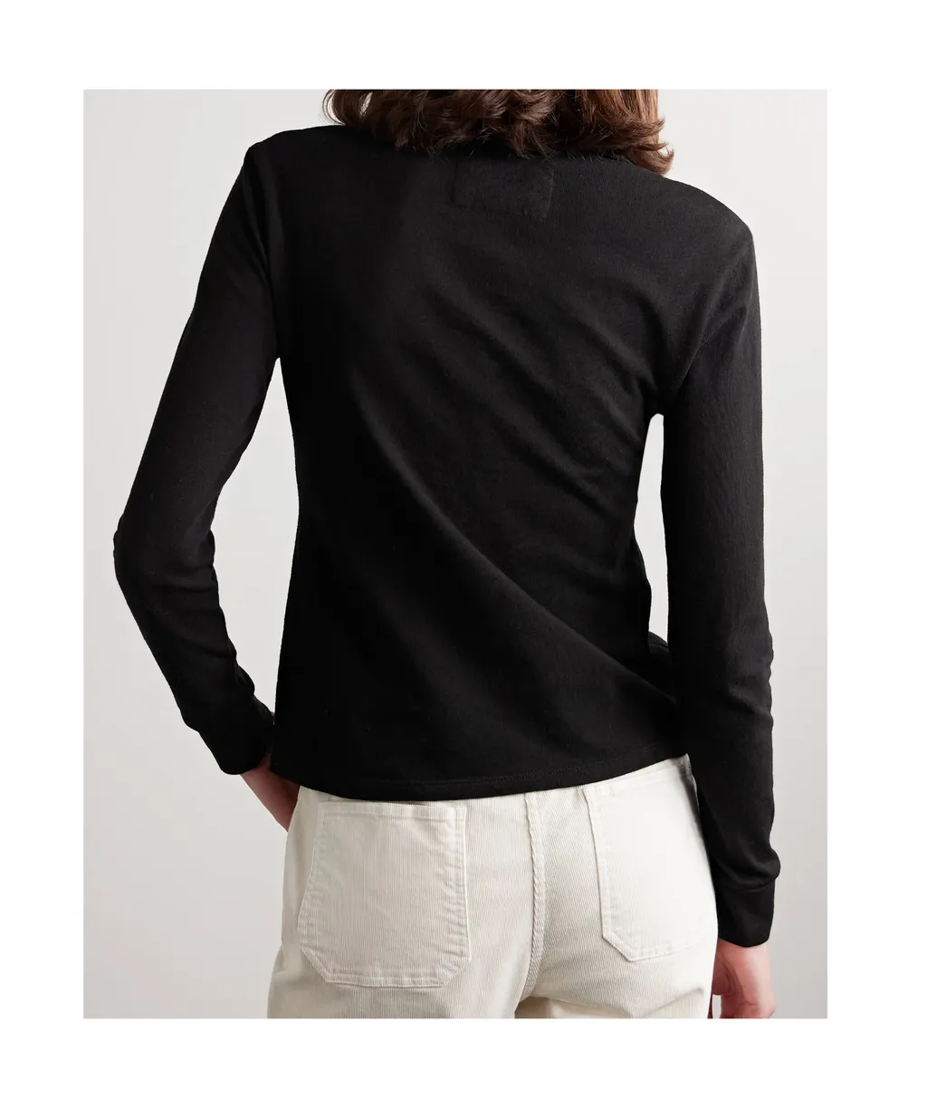 Liam Button Down Shirt