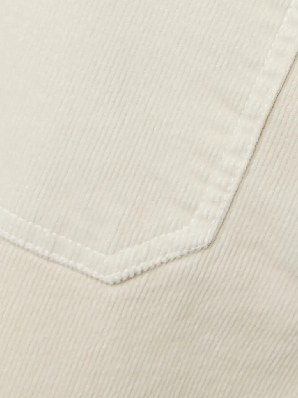 Florence Flared Lounge Pants