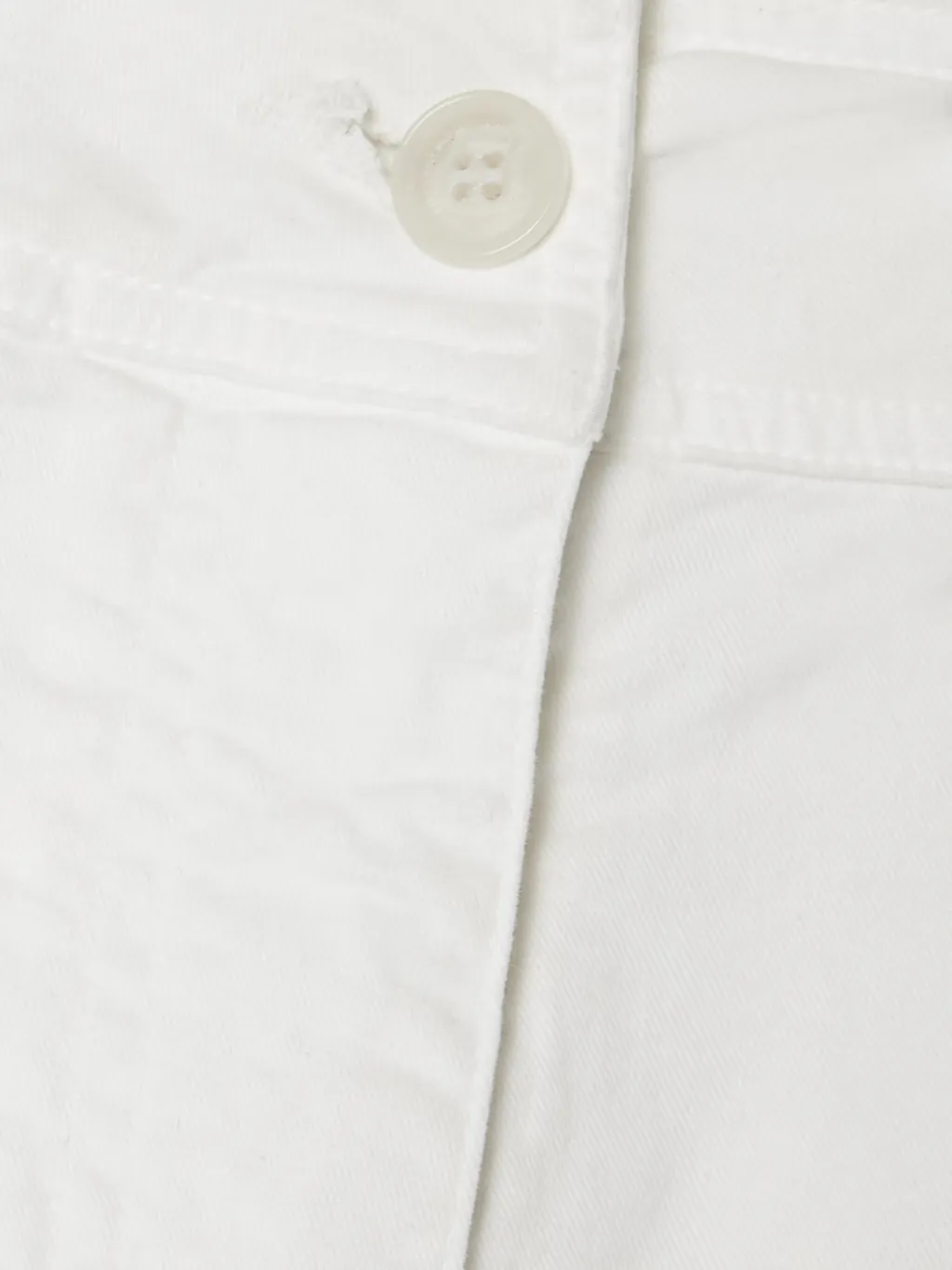 Megan High Waist Wide Leg Track Pants