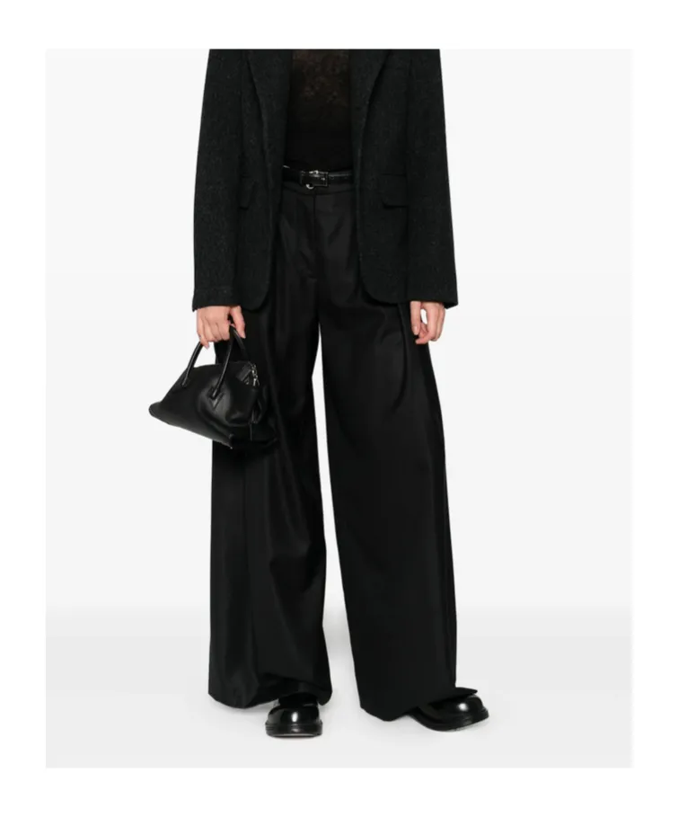 Petra Chino Pants