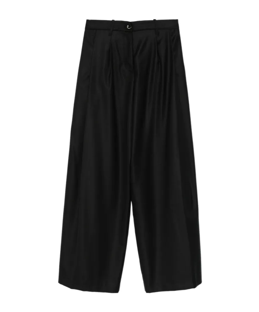 Petra Chino Pants