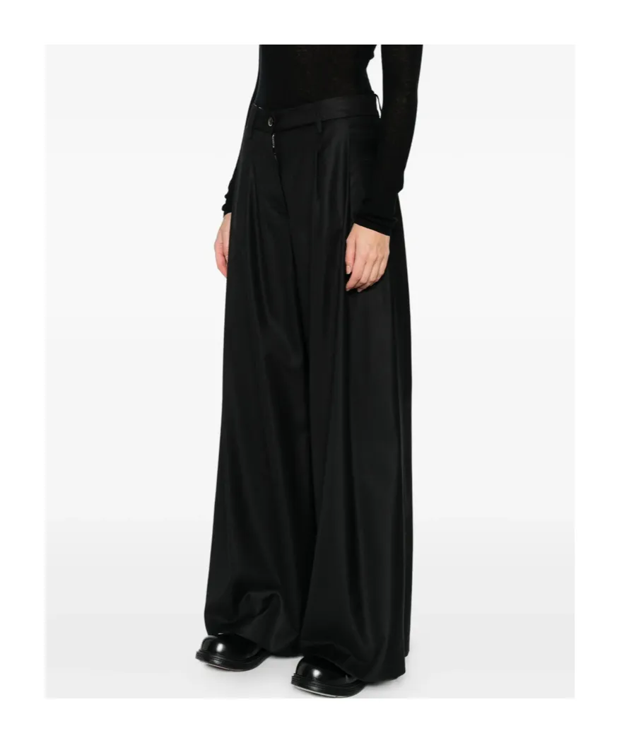 Petra Chino Pants