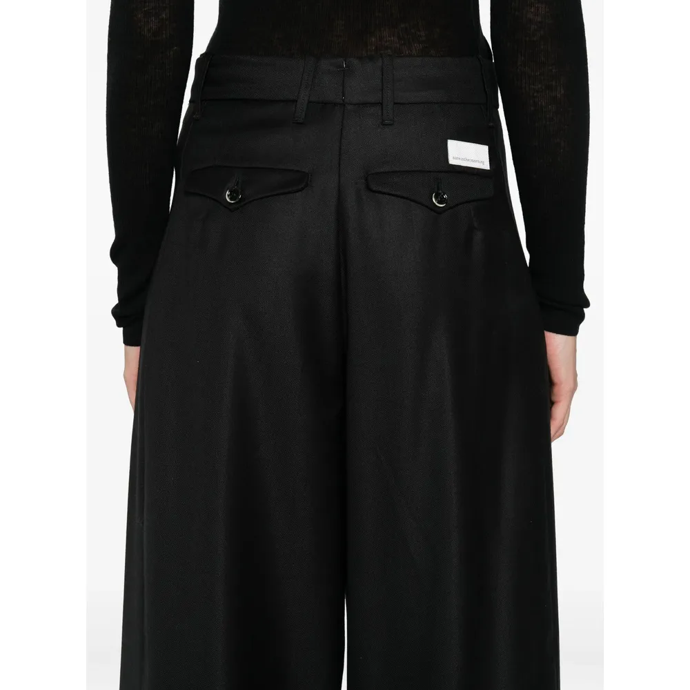 Petra Chino Pants