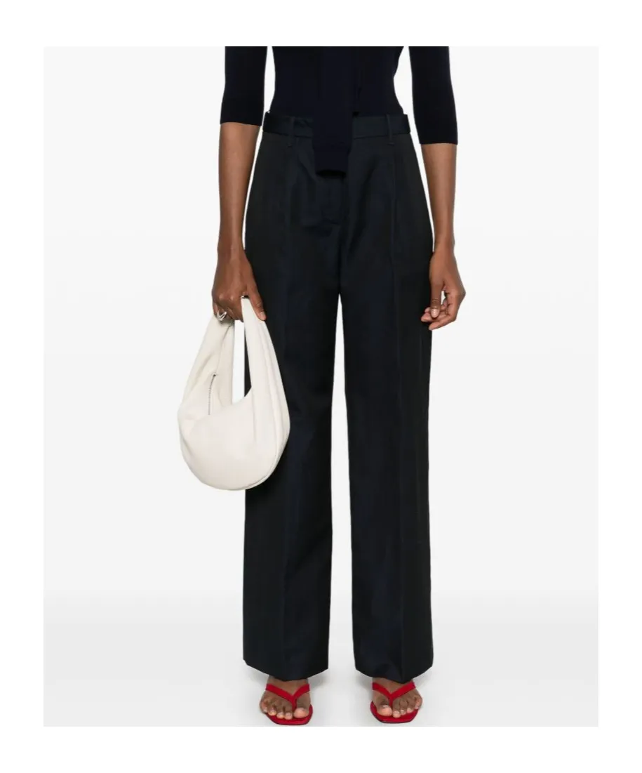 Blenda Trousers