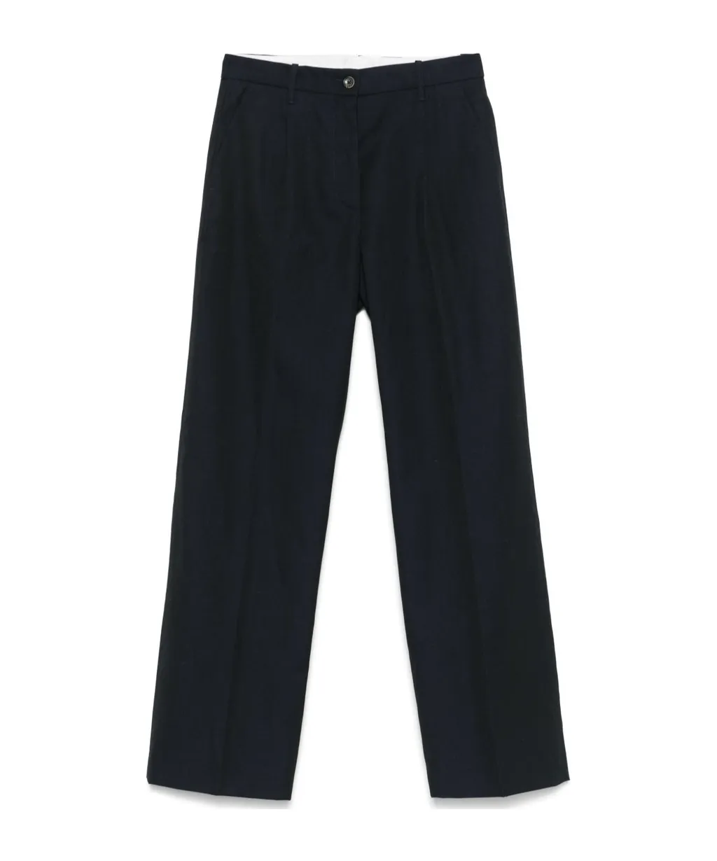 Blenda Trousers