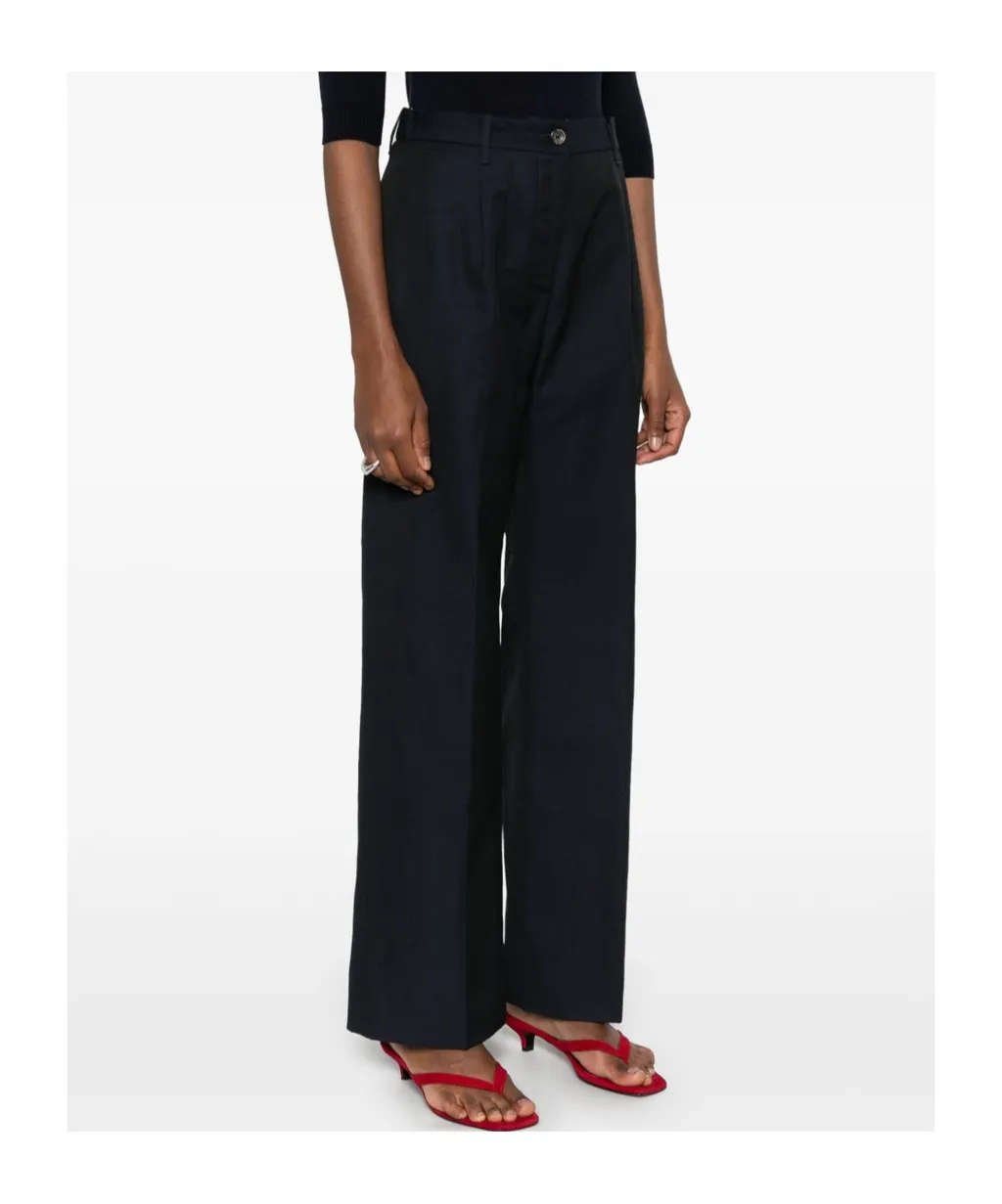 Blenda Trousers