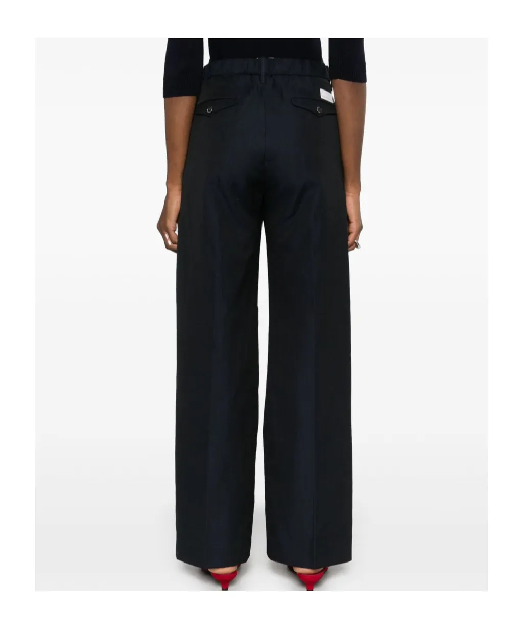 Blenda Trousers