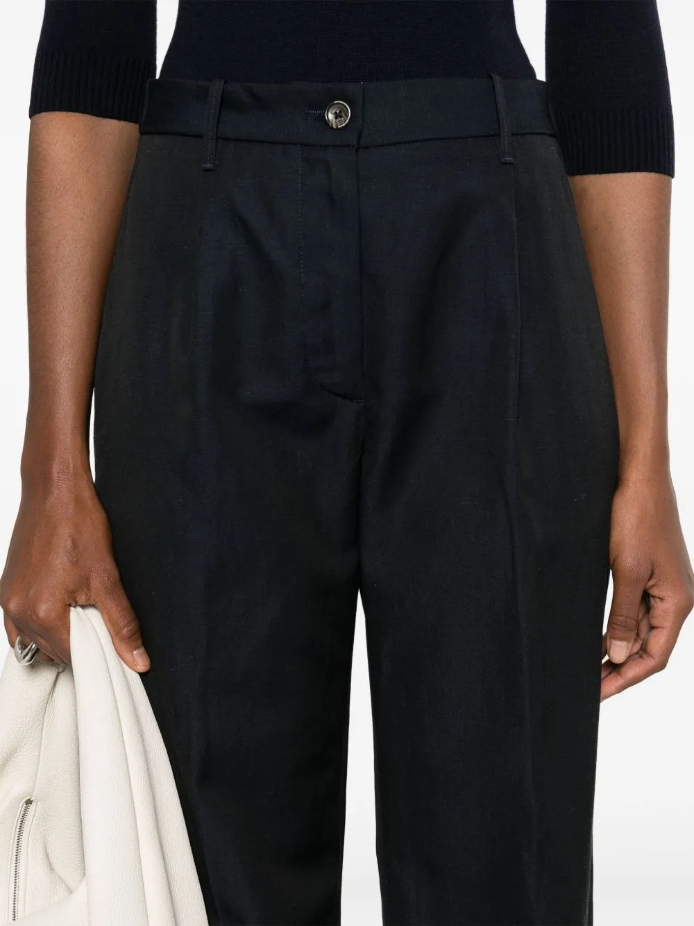 Blenda Trousers