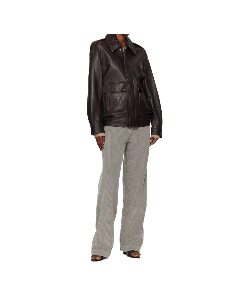 Drey Jacket The It Girl