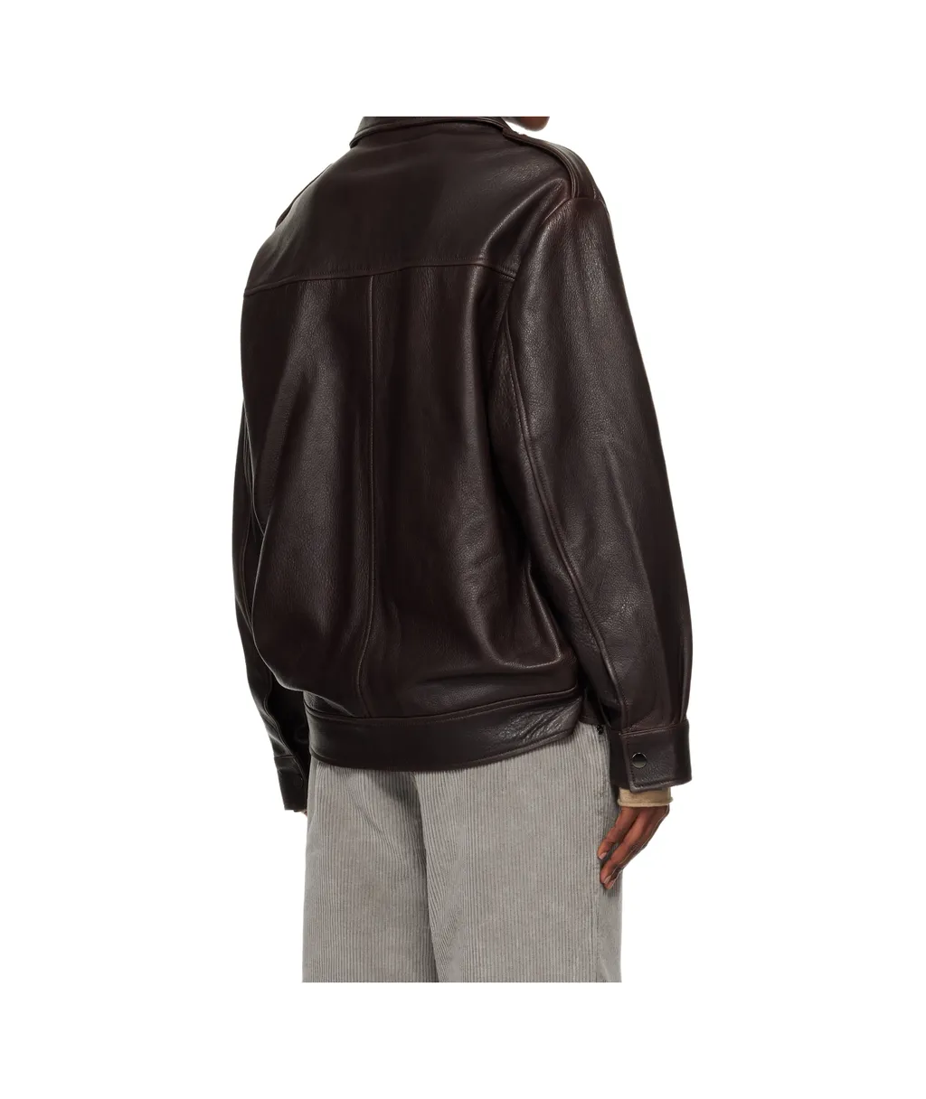 Drey Jacket The It Girl