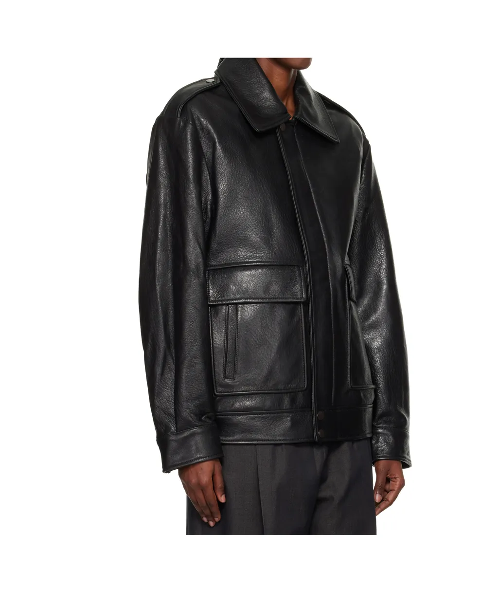 Drey The It Girl Jacket
