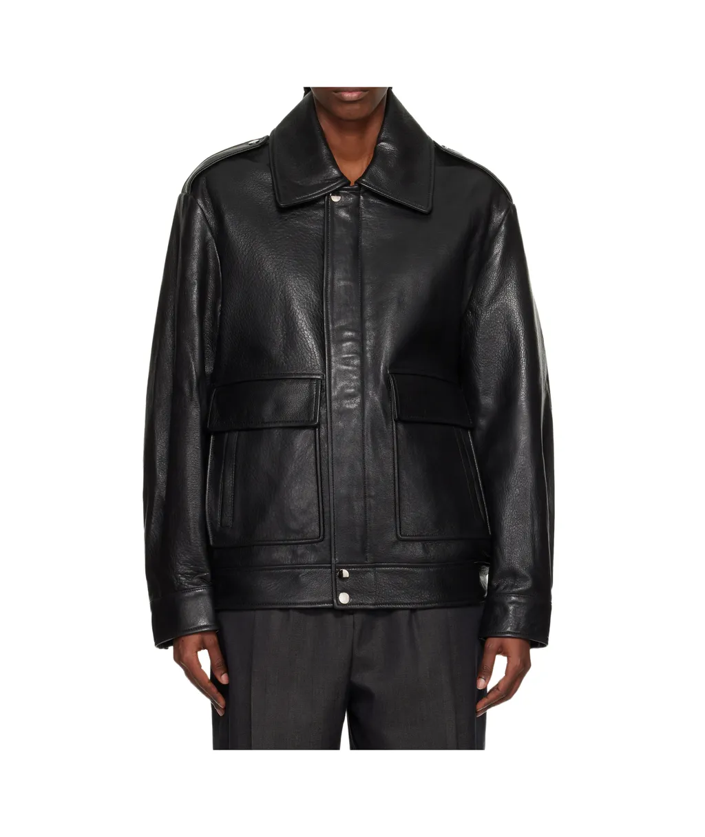 Drey The It Girl Jacket