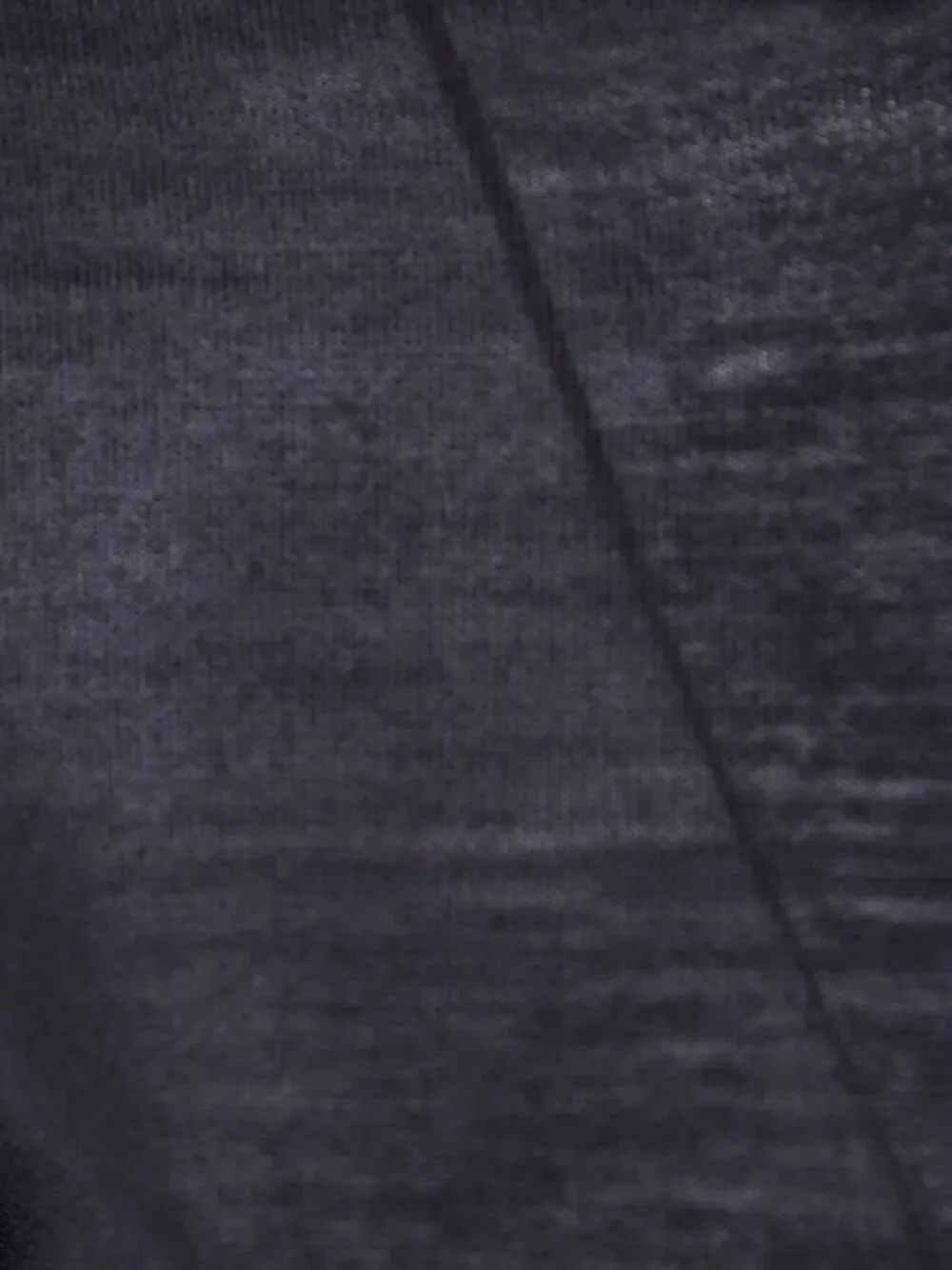Crew-Neck Sweater