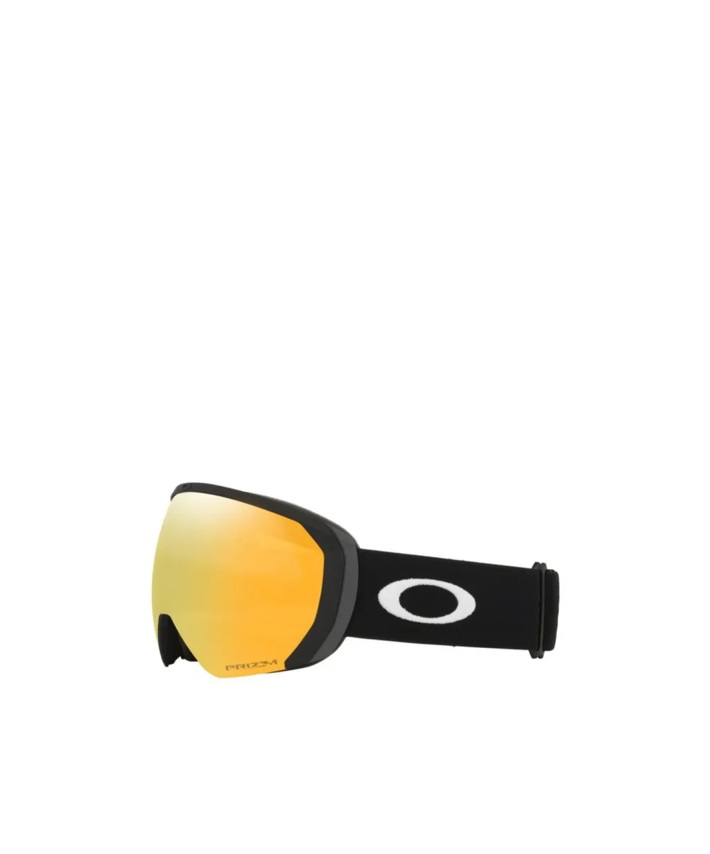 Ski Goggles