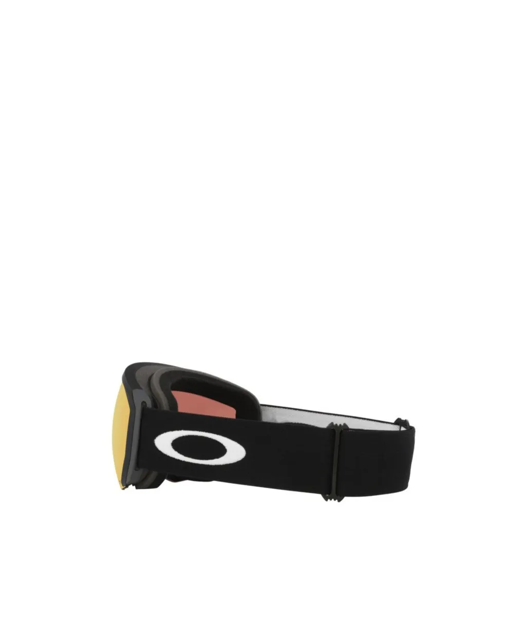 Ski Goggles