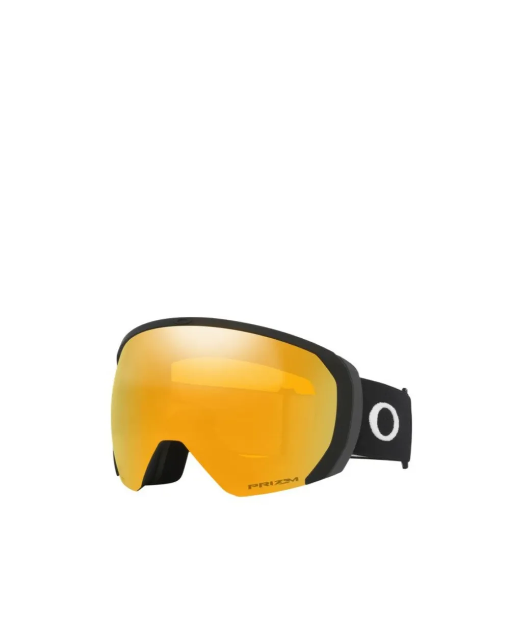 Ski Goggles