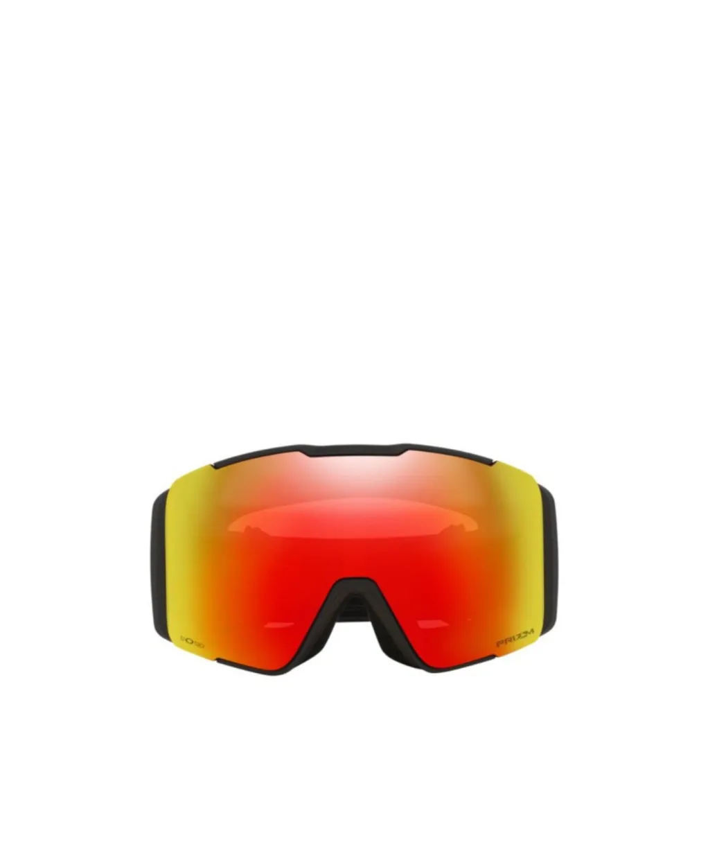 Line Miner Pro L Snow Goggles 50Th Anniversary