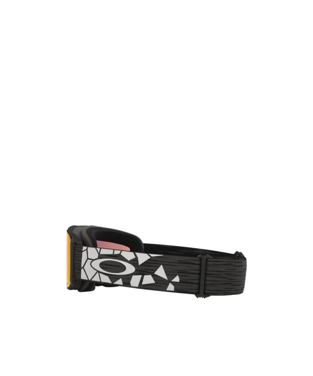 Line Miner Pro L Snow Goggles 50Th Anniversary