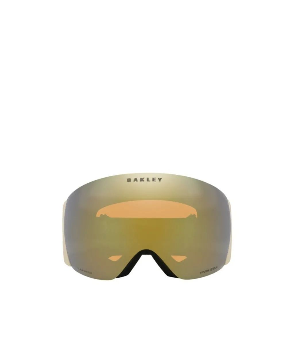 Flight Deck™ Pro L Snow Goggles 50Th Anniversary