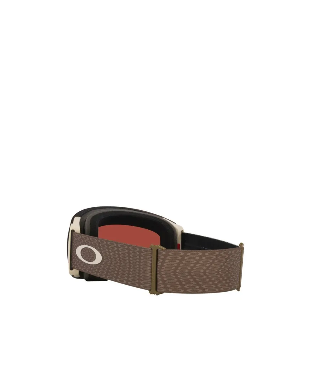 Flight Deck™ Pro L Snow Goggles 50Th Anniversary