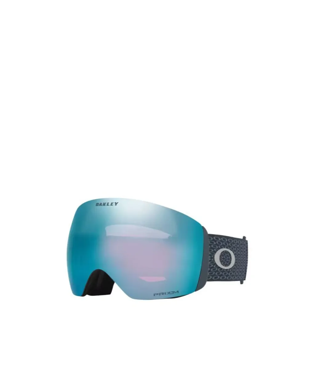 Ski Sunglasses