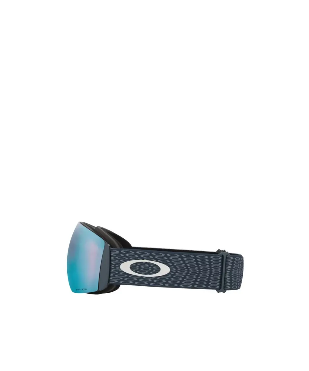 Ski Sunglasses