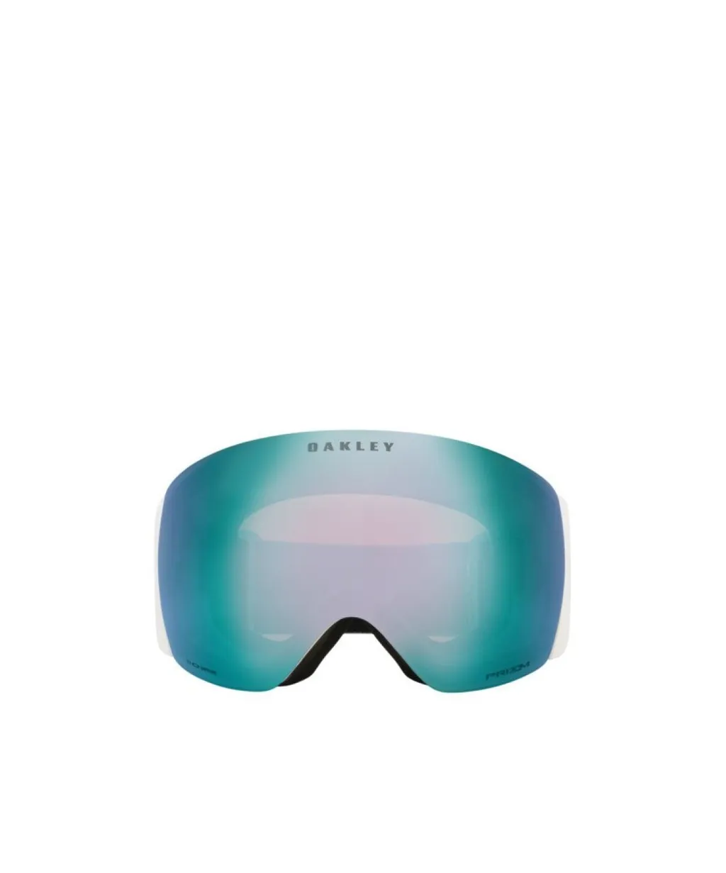 Flight Deck™ Pro L Snow Goggles 50Th Anniversary