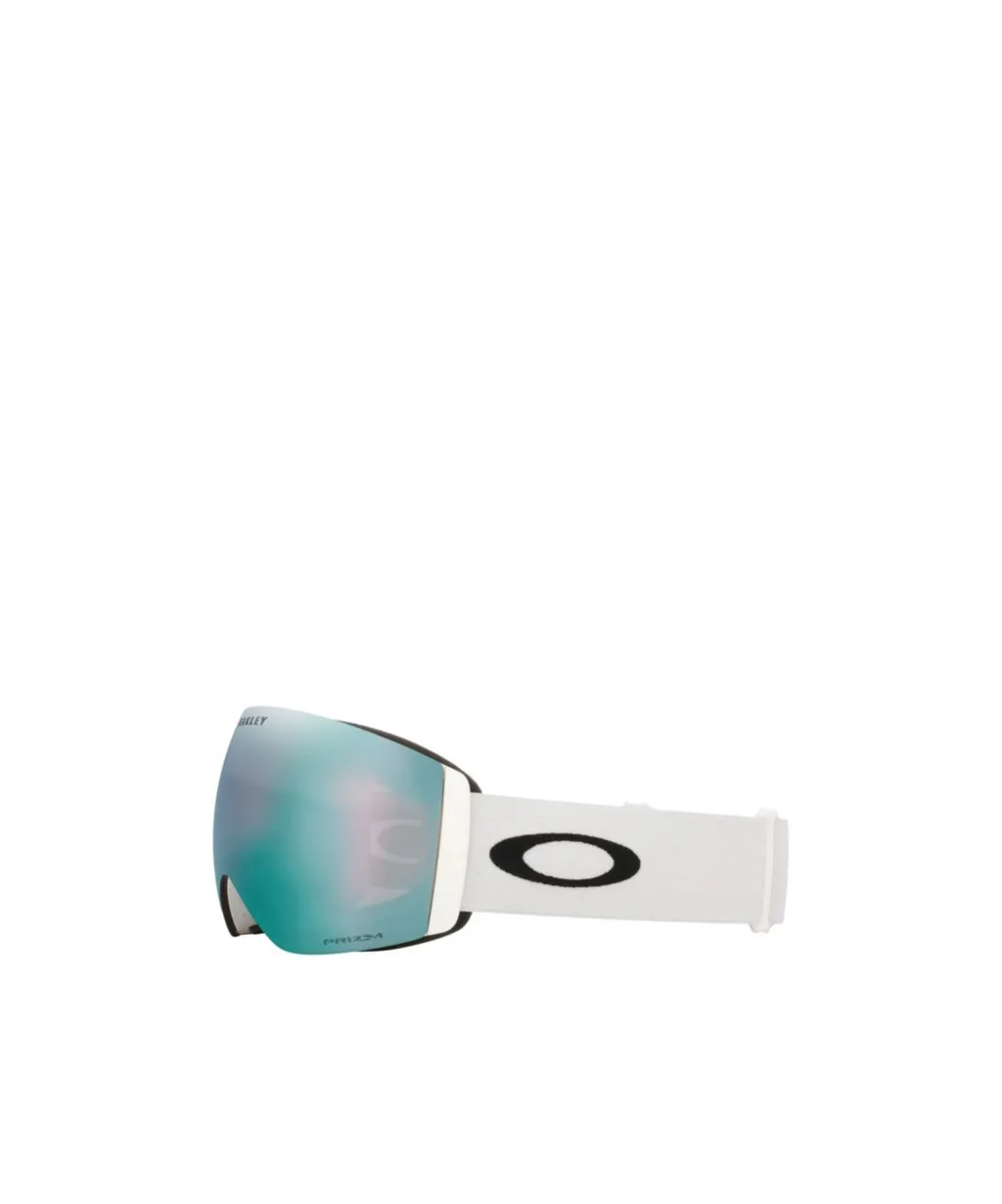 Flight Deck™ Pro L Snow Goggles 50Th Anniversary