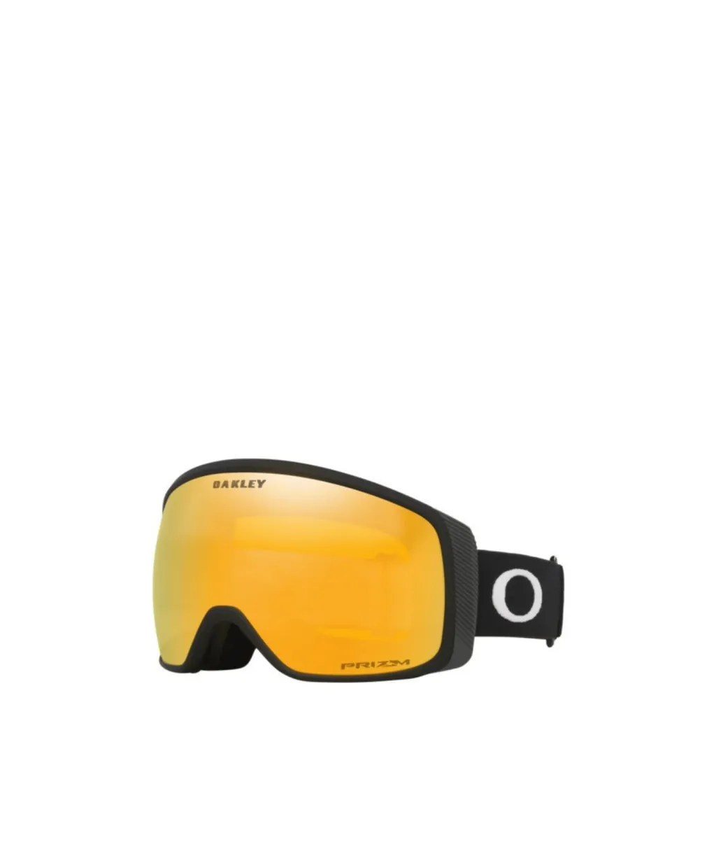 Ski Sunglasses