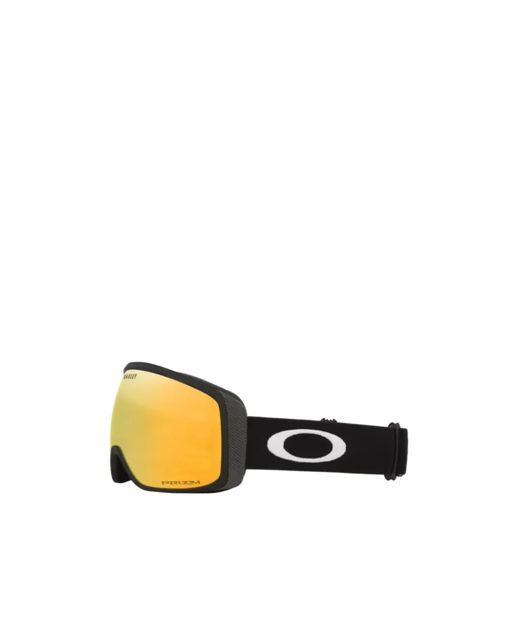 Ski Sunglasses