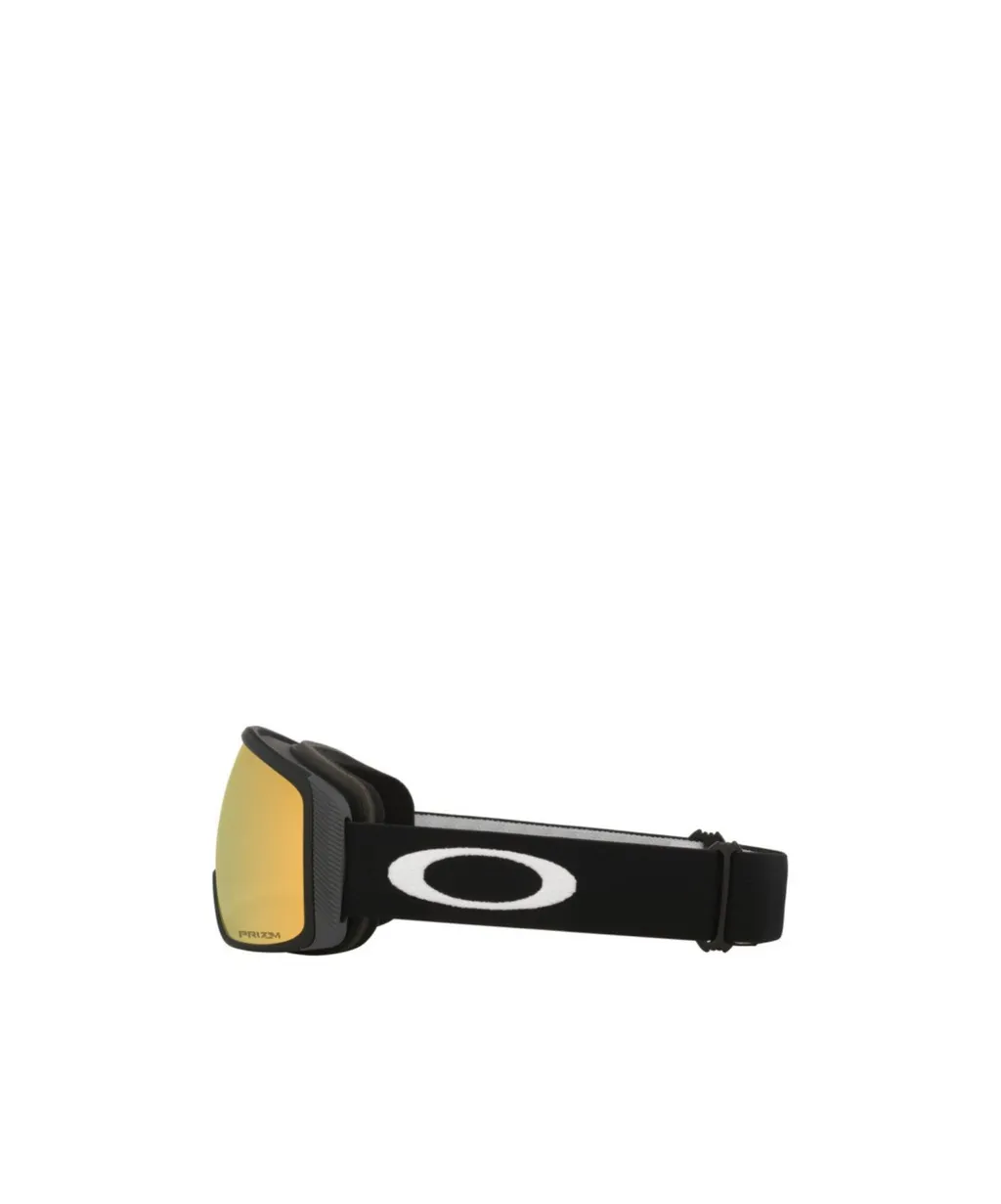 Ski Sunglasses