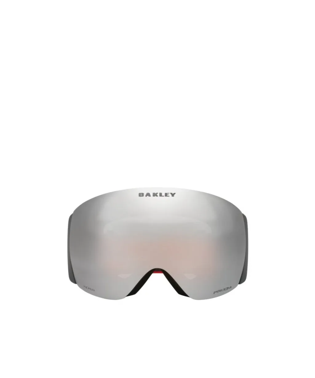 Flight Deck™ Pro L Snow Goggles