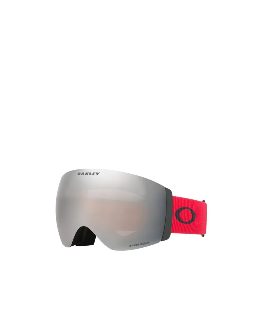 Flight Deck™ Pro L Snow Goggles