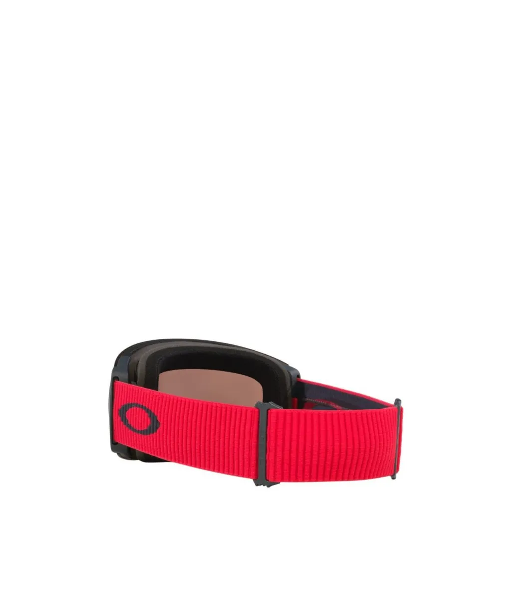 Flight Deck™ Pro L Snow Goggles