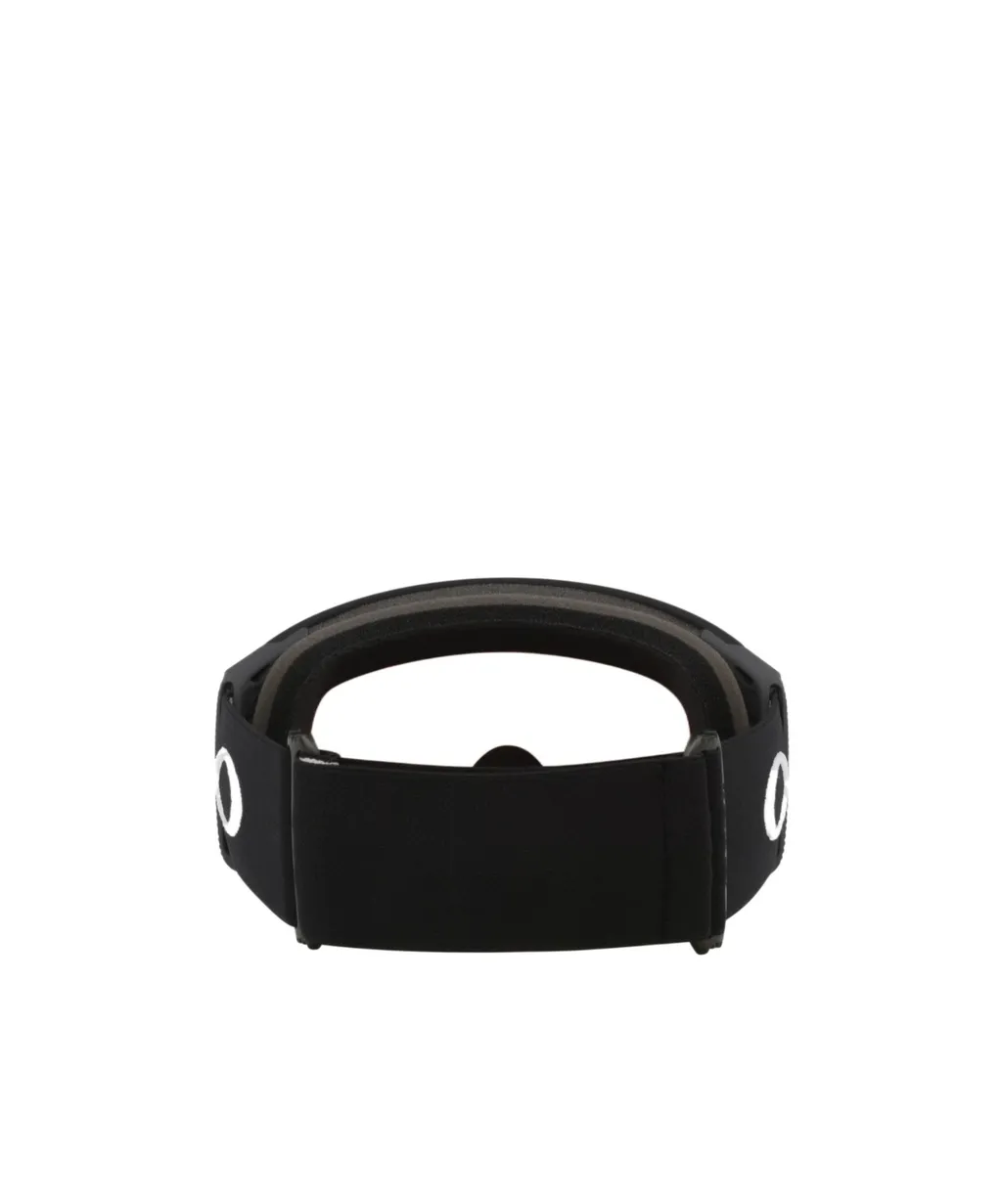 Flight Tracker L Snow Goggles