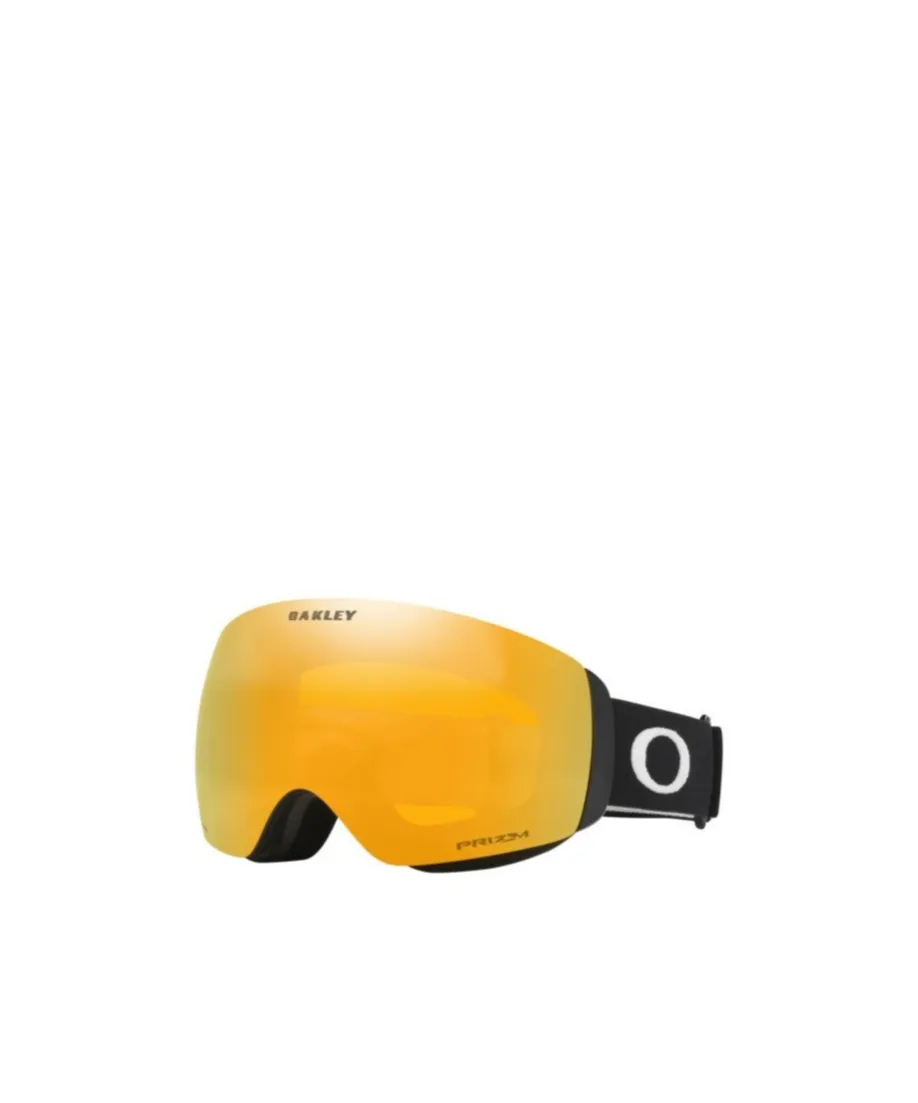 Ski Sunglasses