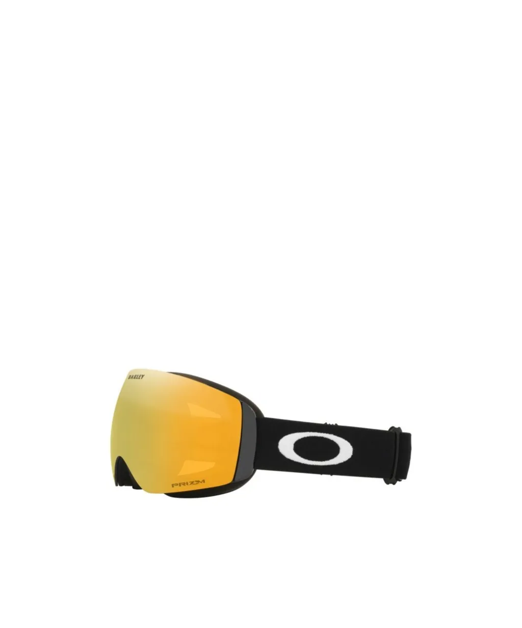 Ski Sunglasses