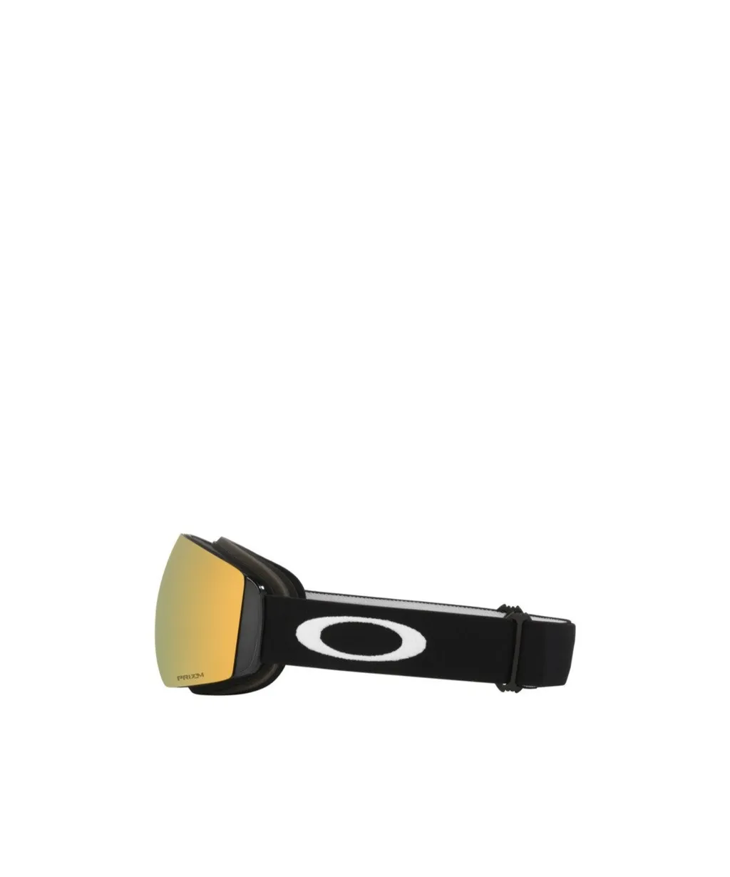 Ski Sunglasses