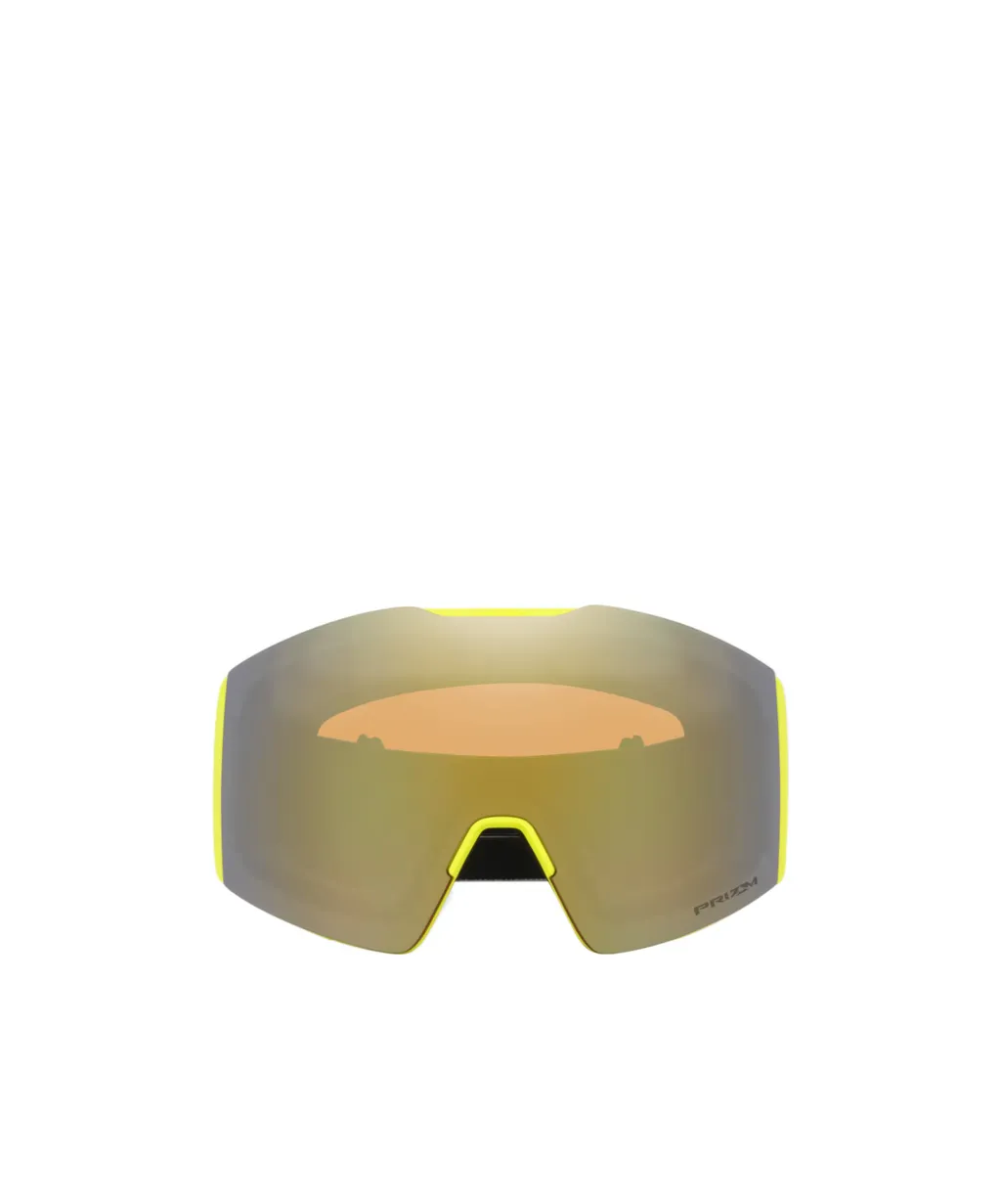 Fall Line L Snow Goggles