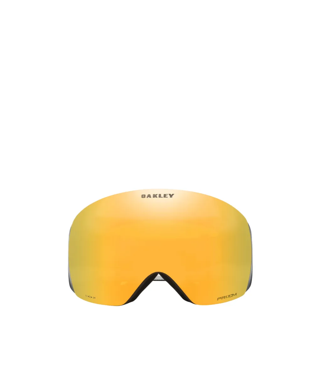 Flight Deck L Snow Goggles