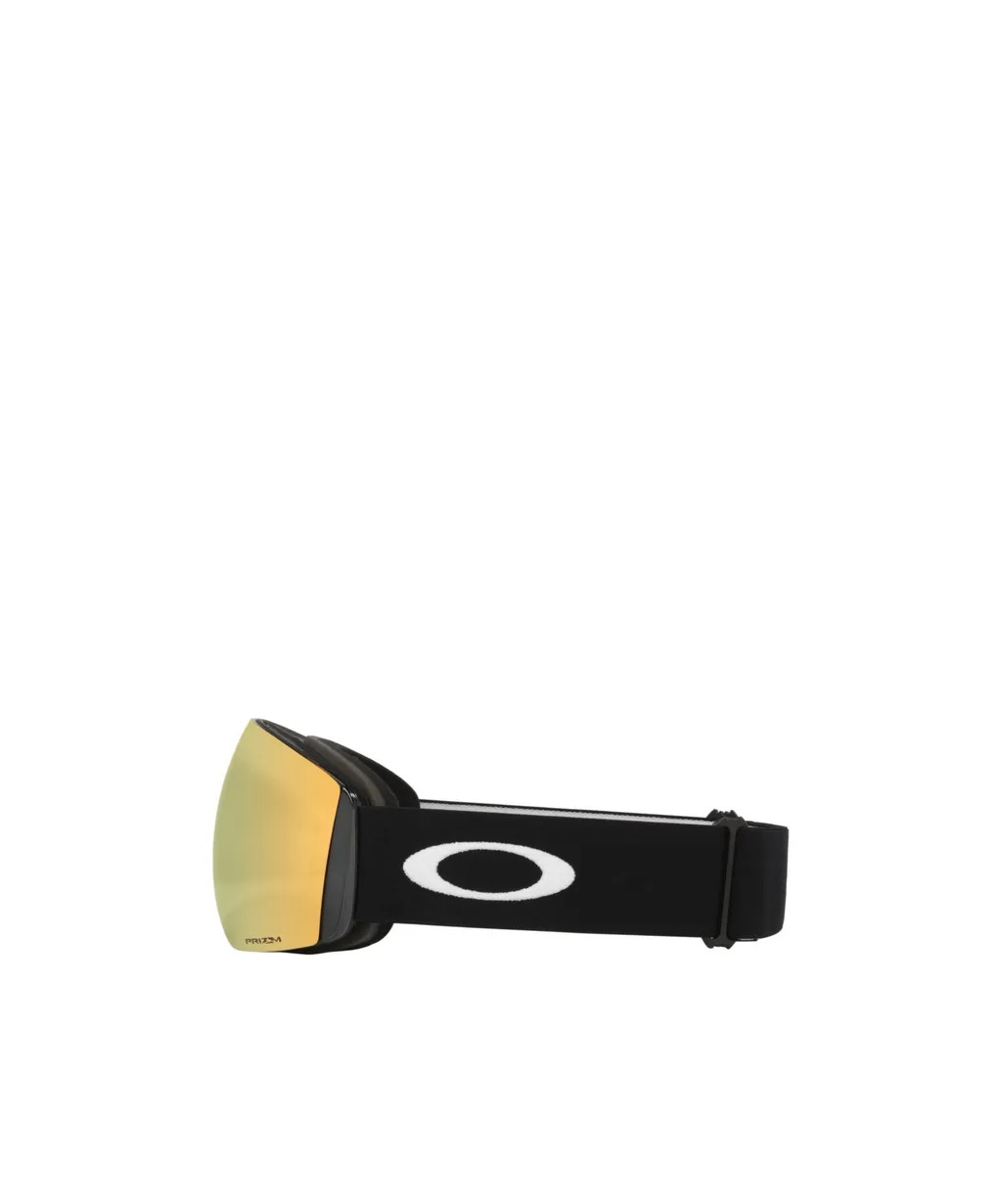 Flight Deck L Snow Goggles