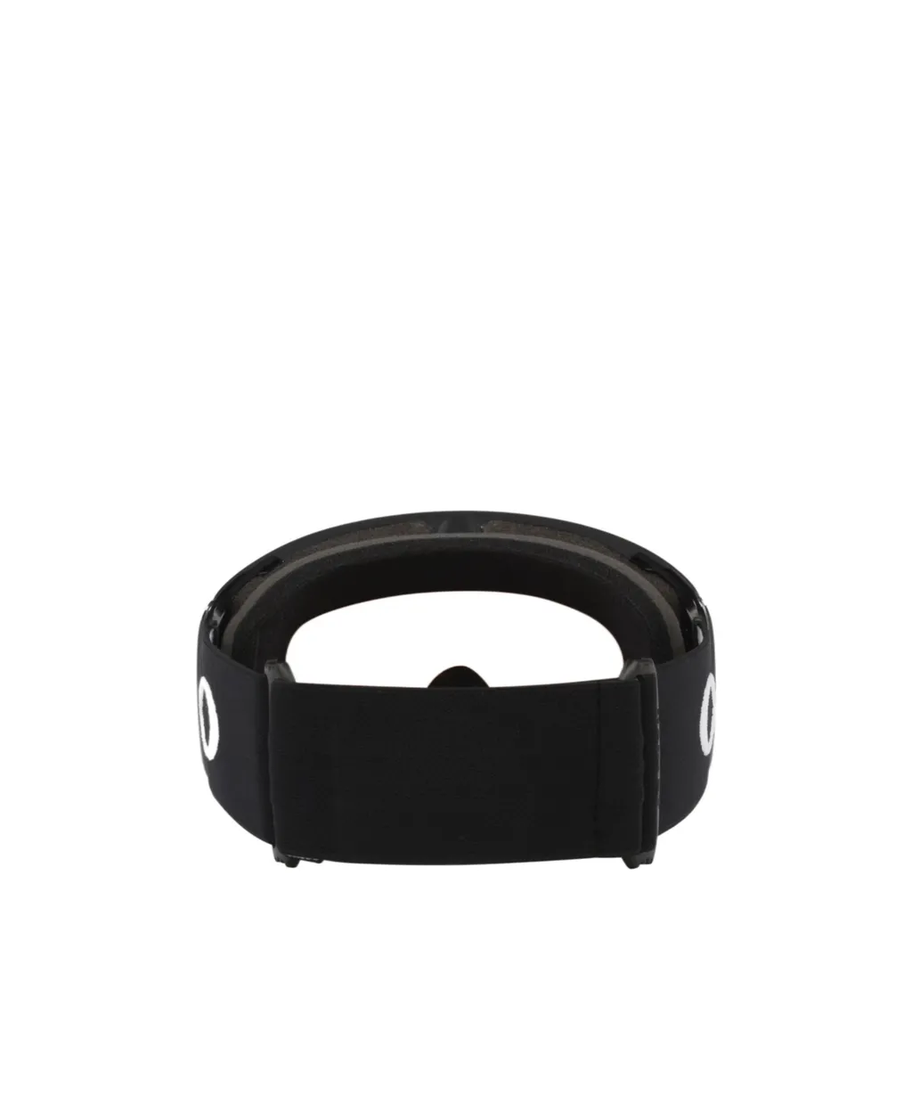 Flight Deck L Snow Goggles