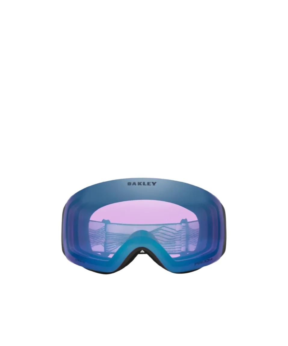 Flight Deck M Snow Goggles