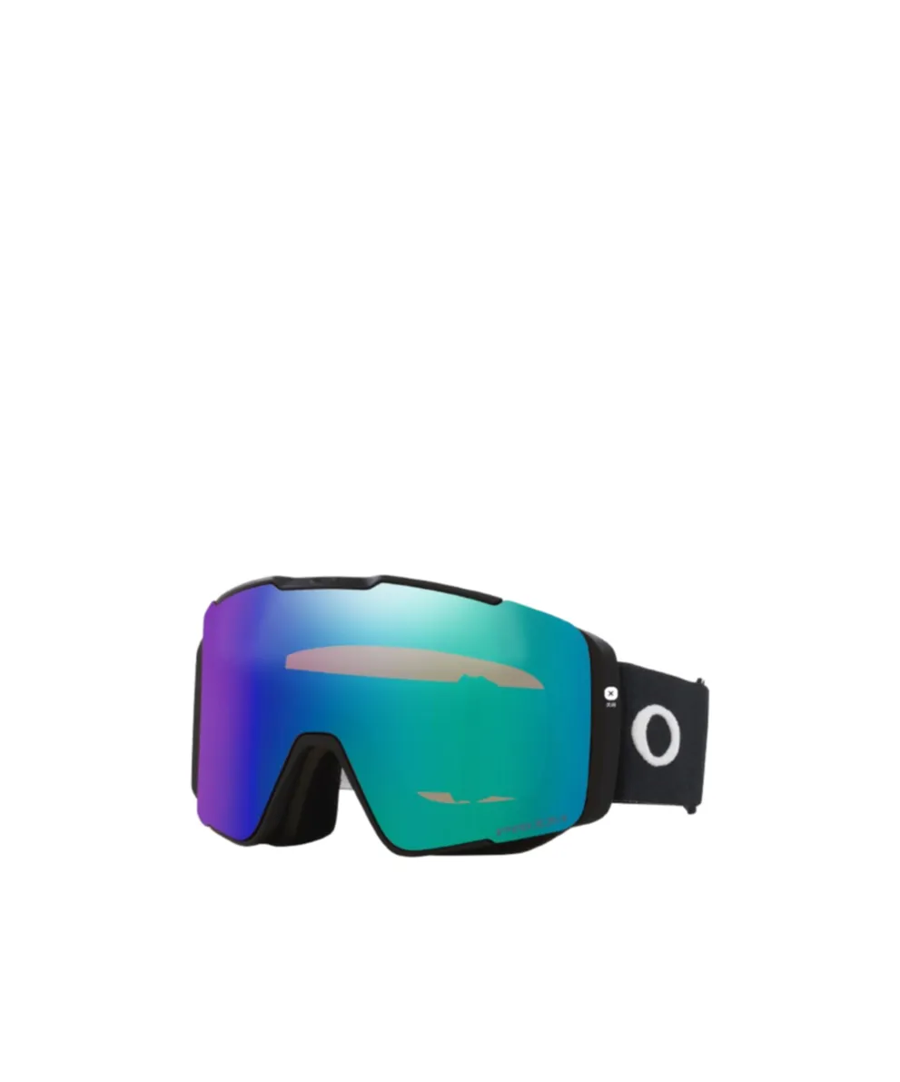 Line Miner	Rading	Rade Pro L Snow Goggles