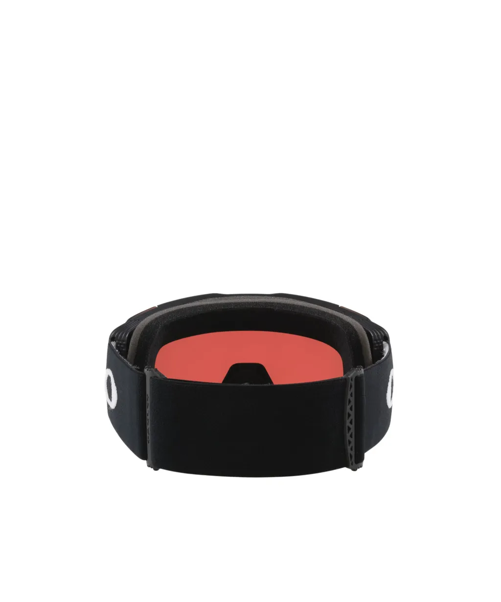 Line Miner	Rading	Rade Pro L Snow Goggles