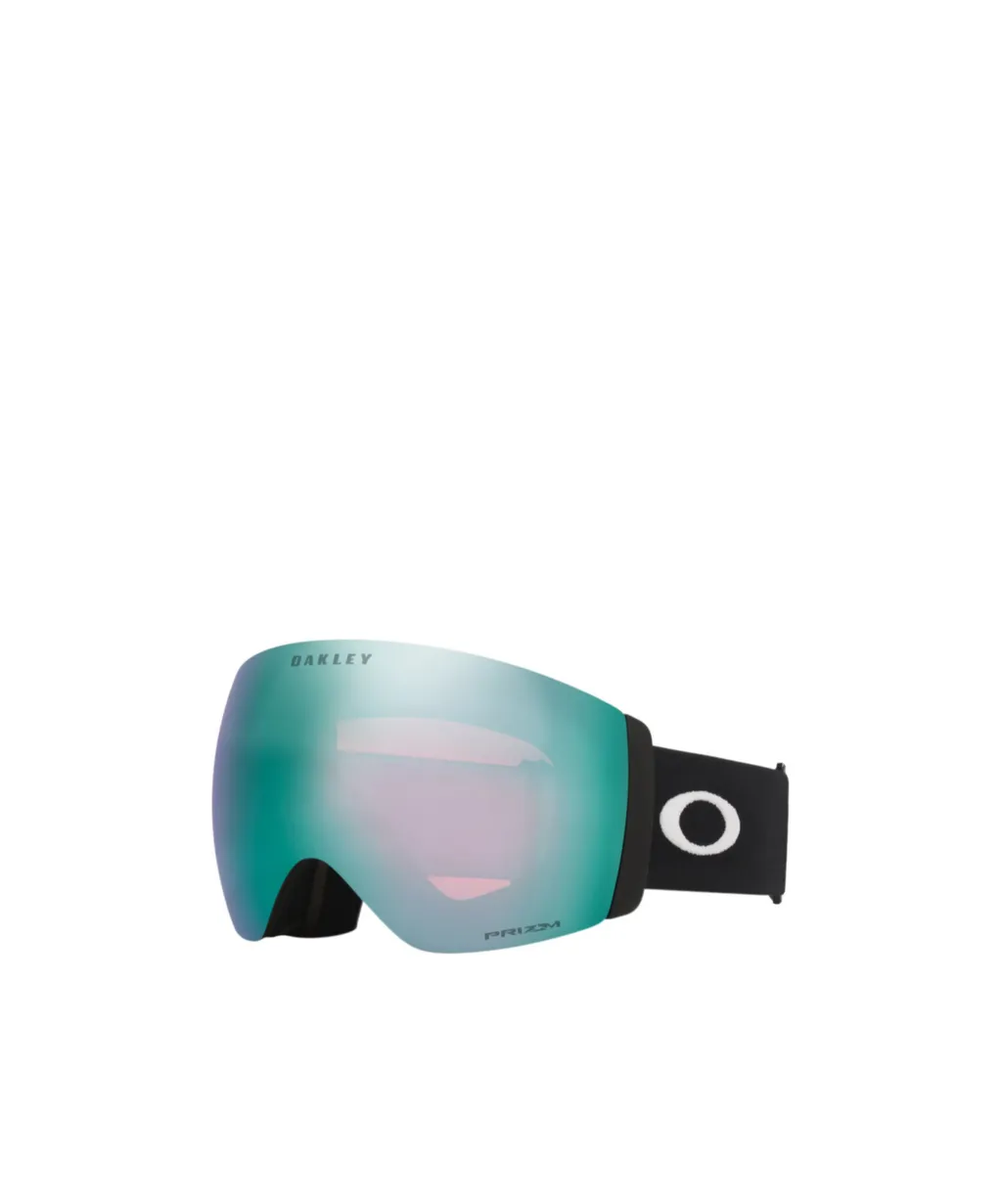 Flight Deck Pro L Snow Goggles