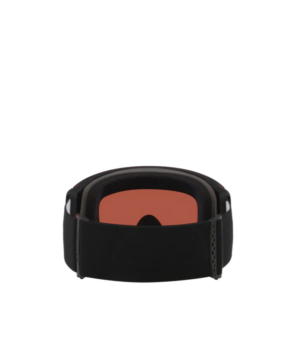 Flight Deck Pro L Snow Goggles