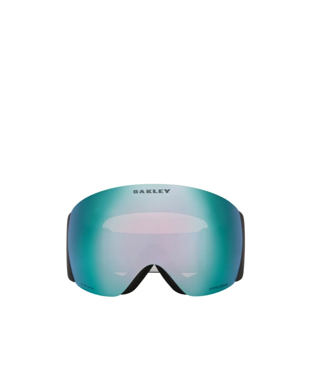 Flight Deck Pro L Snow Goggles