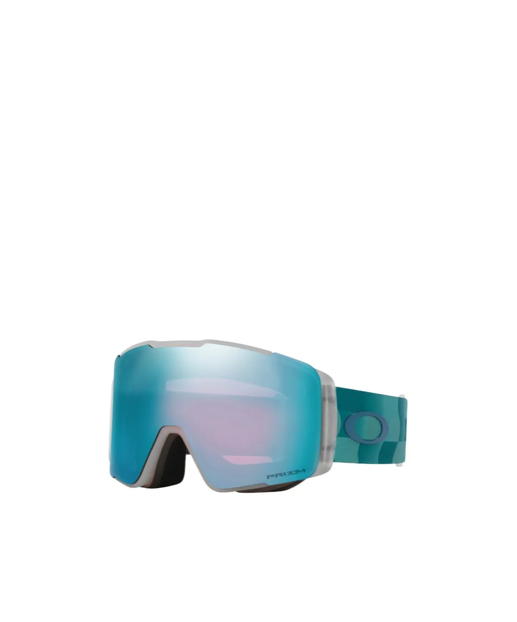 Line Miner Pro L Snow Goggles